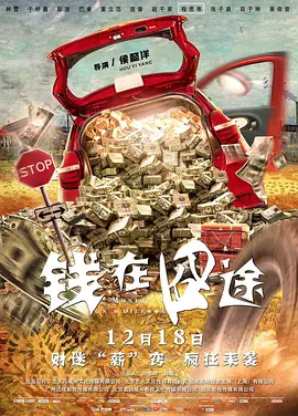 韩国女星私生活